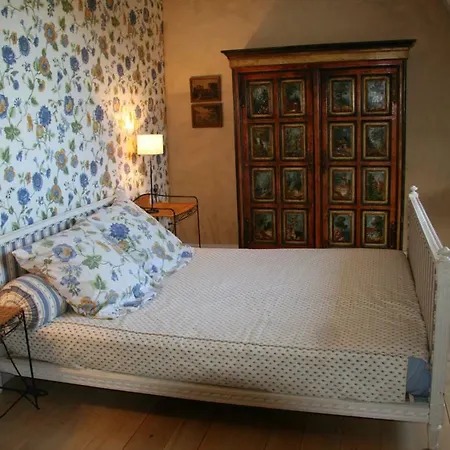 La Vignolle 3* Saint-Amand-de-Coly