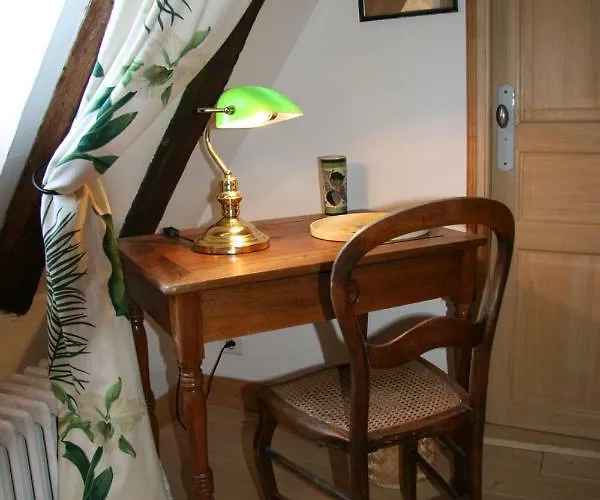 La Vignolle 3* Saint-Amand-de-Coly