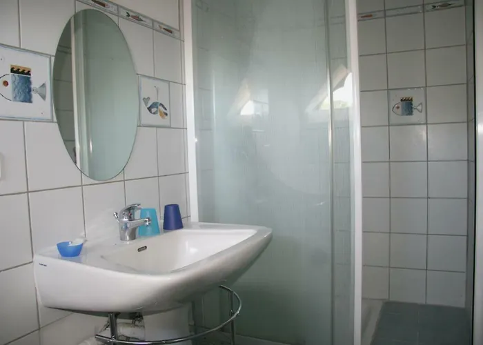 La Vignolle 招待所